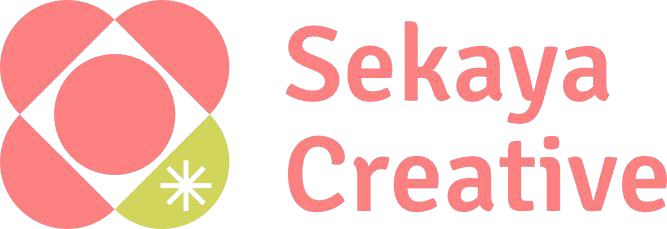 Sekaya Creative