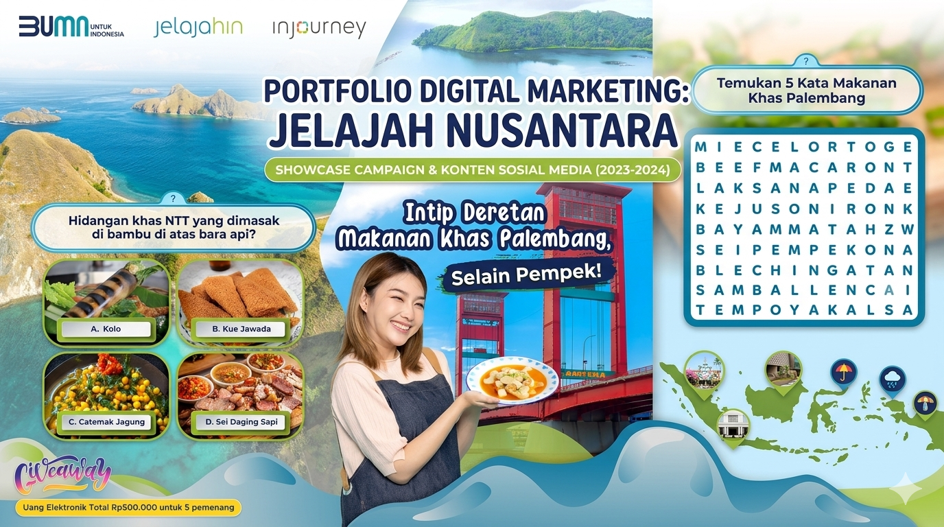 Jelajahin